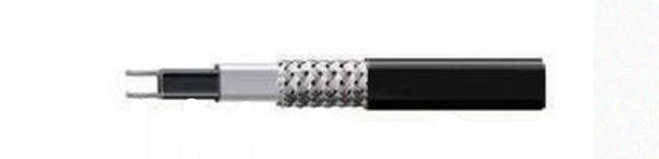 Саморегулируемый греющий кабель SMS 100-2 CX КПП под заказ