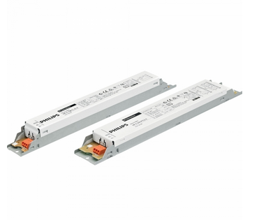ЭПРА HF-S 218/236 TL-D II 220-240V 50/60Hz PHILIPS