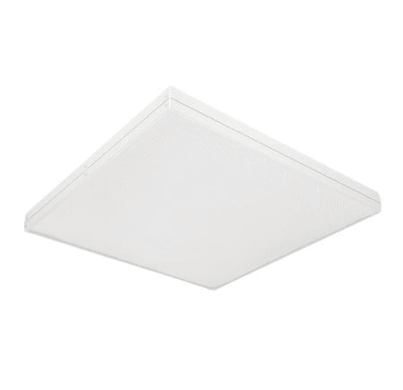 Светодиодный светильник Technolux TLP04 CL ECP