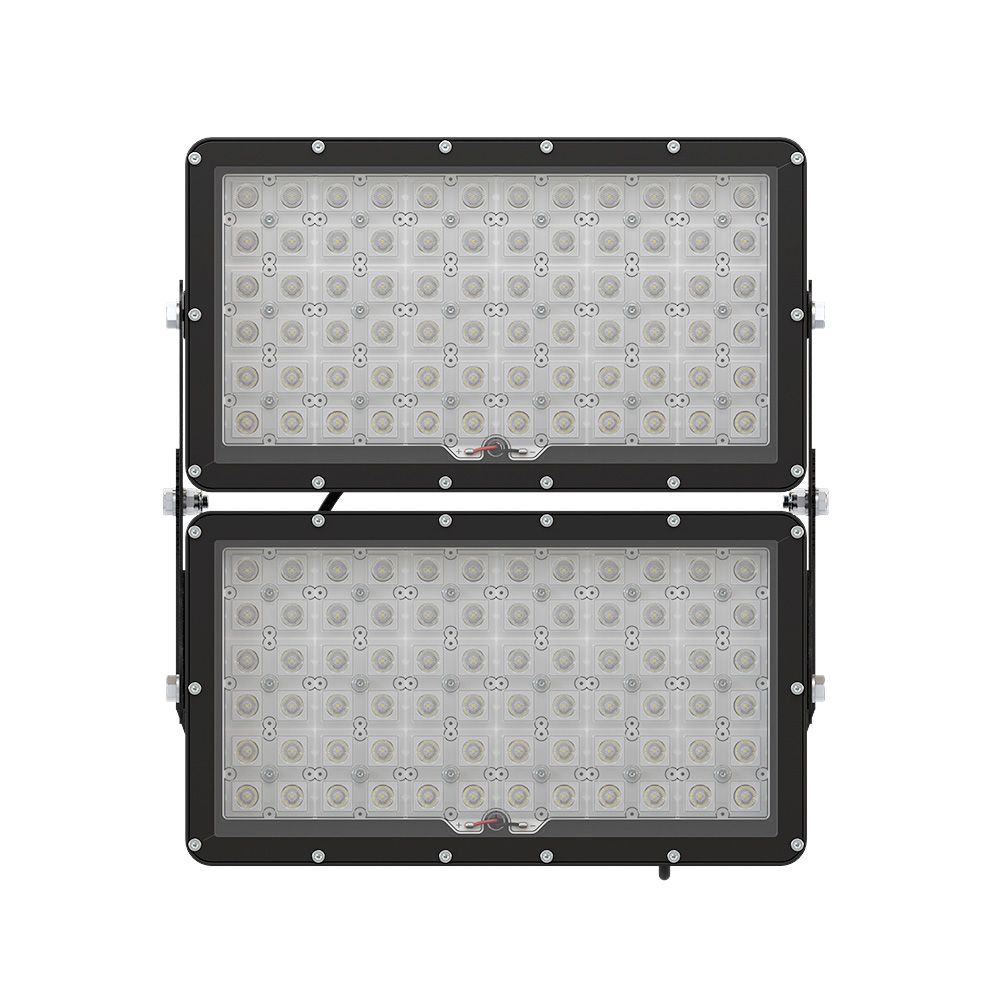 Габаритный чертёж