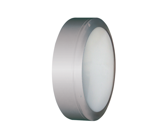 Ардатов ДБО85-24-031 Tablette MW 850