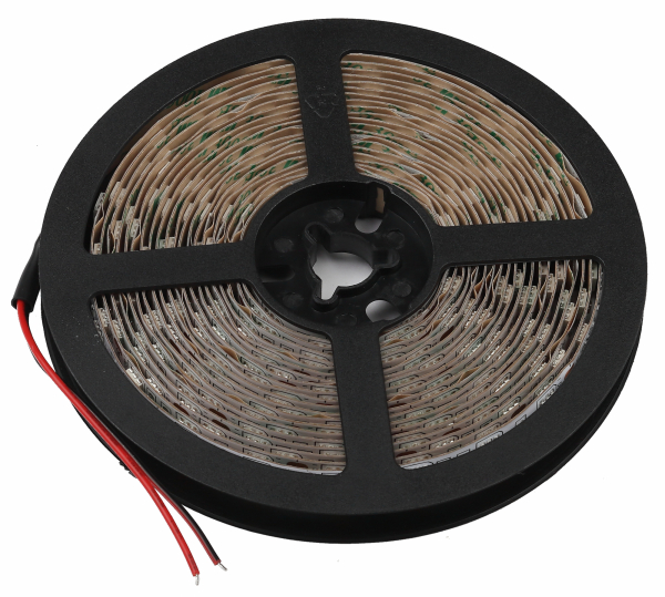 ЭРА LS5050-14,4-60-12-2700K-IP20-2year-5m (120/3600)
