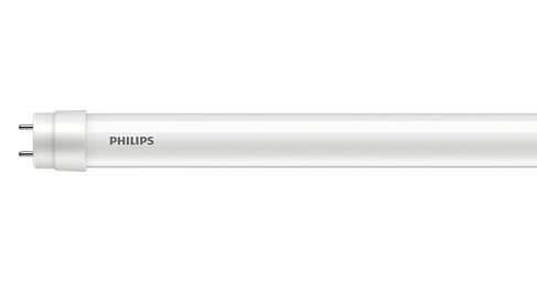 Светодиодная лампа PHILIPS Ledtube DE 600mm 9Вт 740 T8 G13