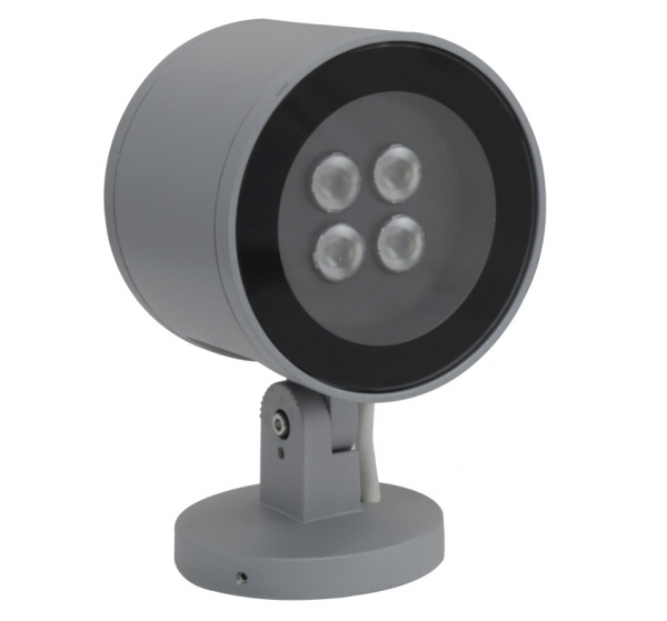 Световые Технологии GLOSS LED 10 A15 4000K