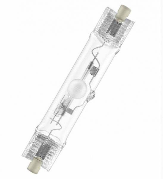 OSRAM HCI-TS 150W/942 NDL PB RX7S-24 12X1