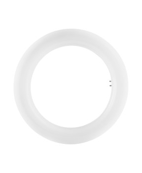 OSRAM SubstiTUBE T9 LED 22 840