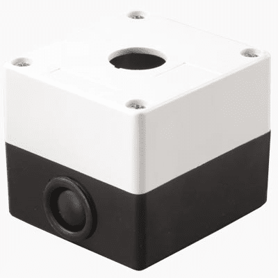 Прожектор v2.0 40 Эко 36~48В AC/DC CRI70 6500К 130х30°