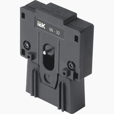 Модерн v2.0 4 Оптик 500мм (8Вт/м) 48В DC CRI80 5000К 15х60° (Профиль, козырек, транзитное штепсельное соединение)