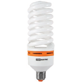 Т-Линия v2.0 50 500мм Оптик 5000К 90°