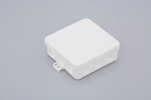 Т-Линия v2.0 60 1000мм Оптик 5000К 10×70°