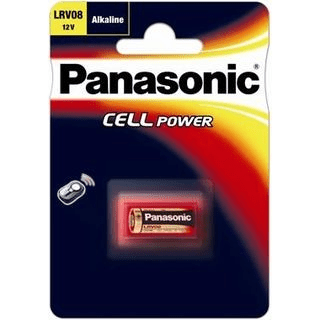 Т-Линия Слим 20 500мм Эко CRI70 5000К Опал