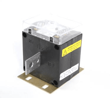 Гроза 25 XS CRI70 5000К 155х70°