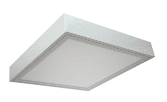 Светильник Световые Технологии  OWP/S 418 /595x615/ IP54/IP54 HF