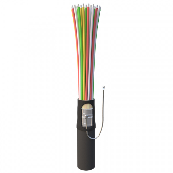 Муфта ККТ-3 (ЗЭТАРУС)