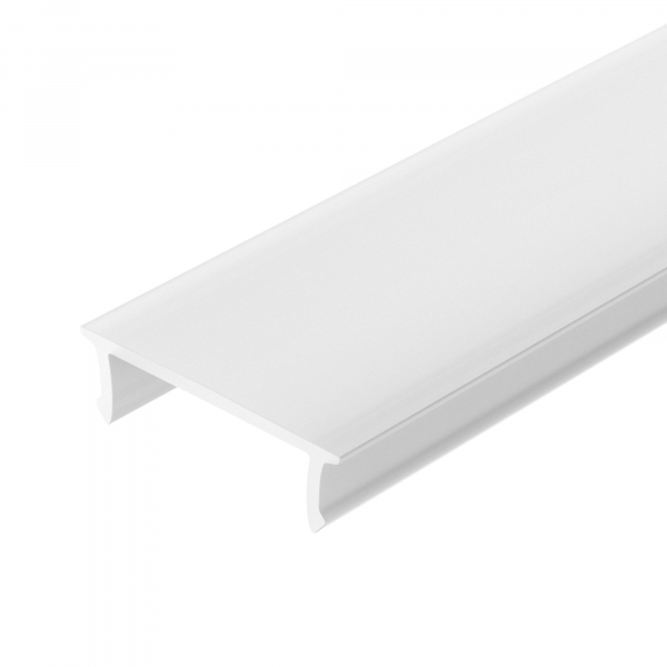 Arlight Экран SL-W15-3000 OPAL (Arlight, Пластик)