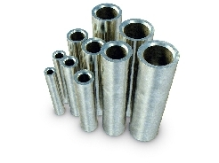 Гильза ГА  16-5,4 (ЗЭТАРУС 10010) (кратно 50)