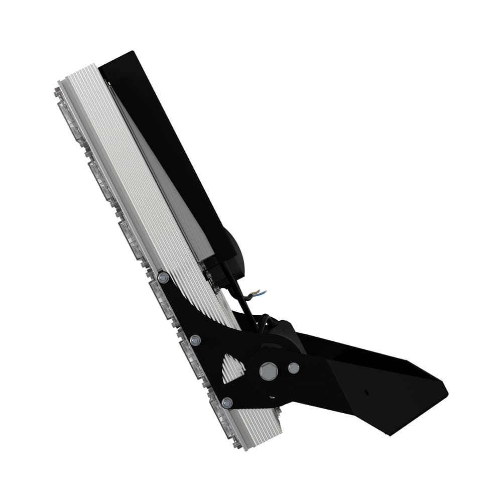 Кривая силы света