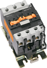 Контактор   40А  110В  1НО;1НЗ  КМН-34012  /АС3  TDM SQ0708-0112