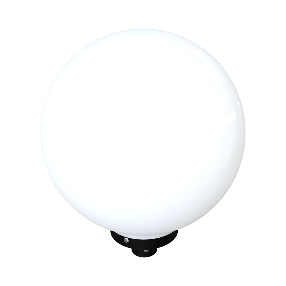 Магистраль v2.0 Шар 40 5000К