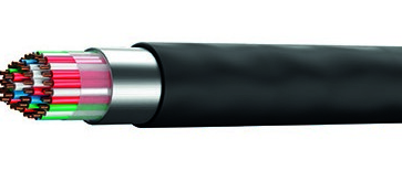 ТПВнг-LS 20х2х0,5 кабель Центркабель