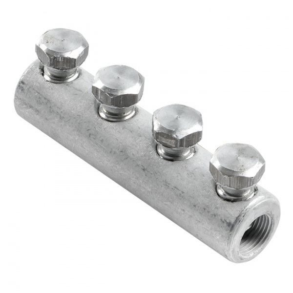 Гильза ГД-50 10 кВ (35-50 мм2) EKF PROxima