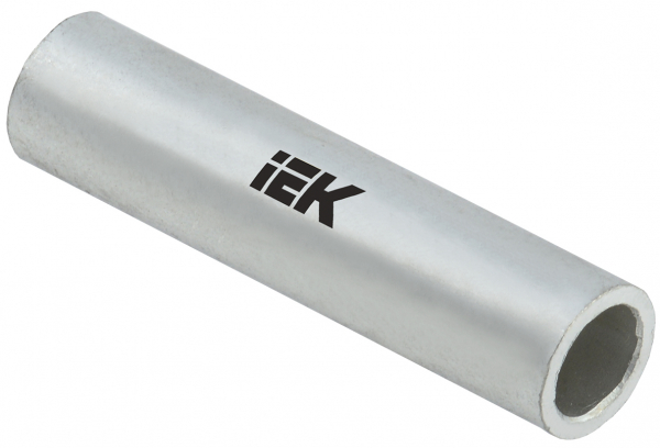 Гильза ГМЛ  25-8 ГОСТ 23469.3 IEK (кратно 100)