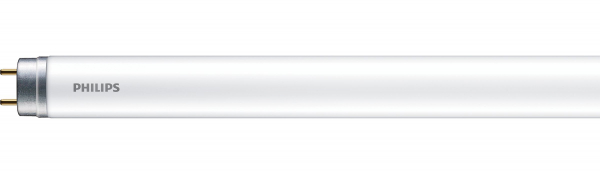 PHILIPS Ecofit LEDtube 600mm 8W 865 T8