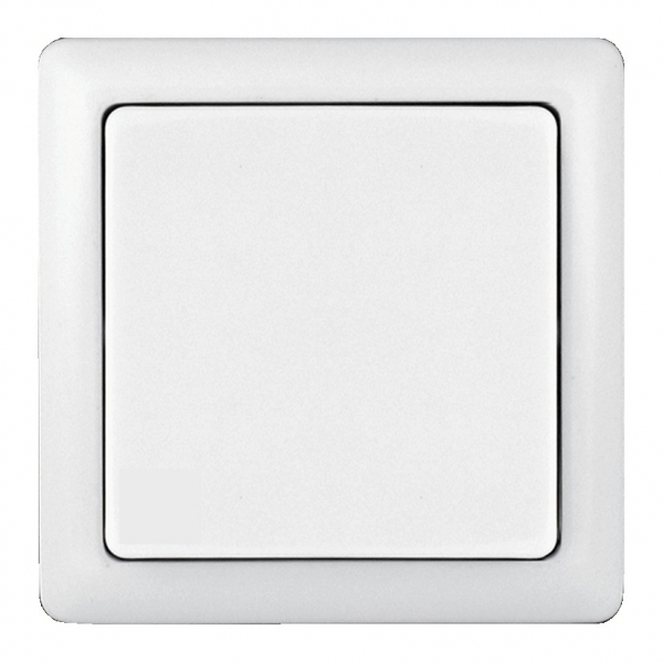 Модерн 3 624мм 5000К Опал