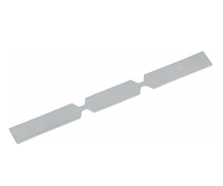 Барокко 36 S 900мм CRI80 3000К 25°