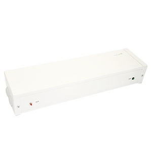 Блок аварийного питания БАП BS-STABILAR2-81-B2-UNI BOX IP30