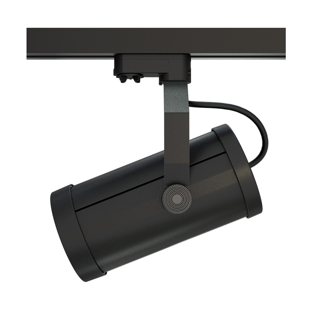 Габаритный чертёж