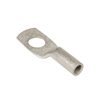 Наконечник медный луженый ТМЛ DIN 16-10 EKF PROxima