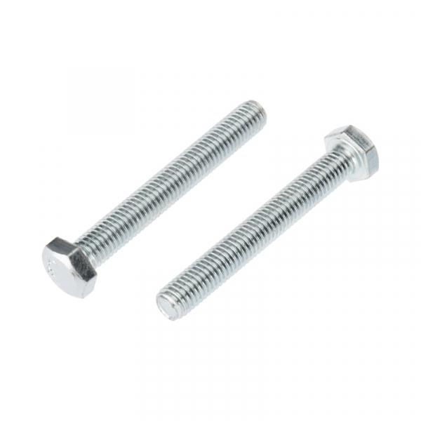 Болт шестигранный 8х60, короб (20 шт./уп.) KR-01-3512-032 KRANZ DIN 933