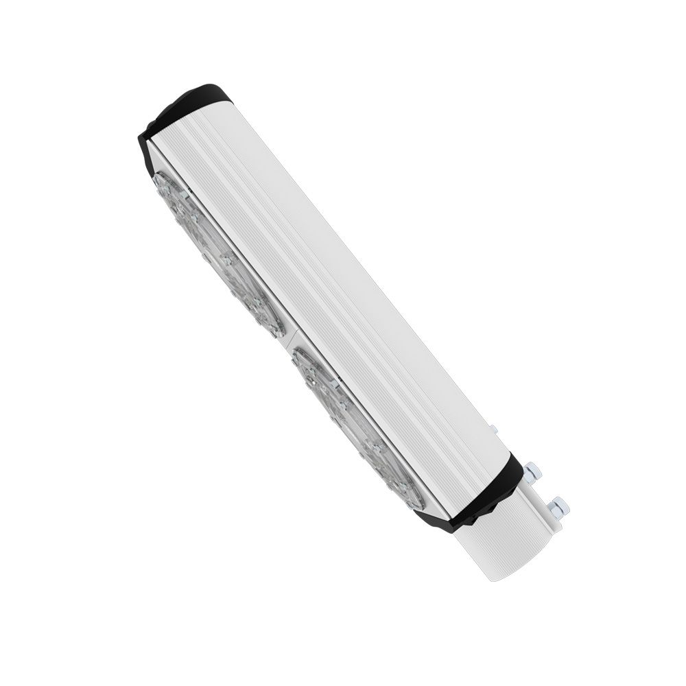 Габаритный чертёж