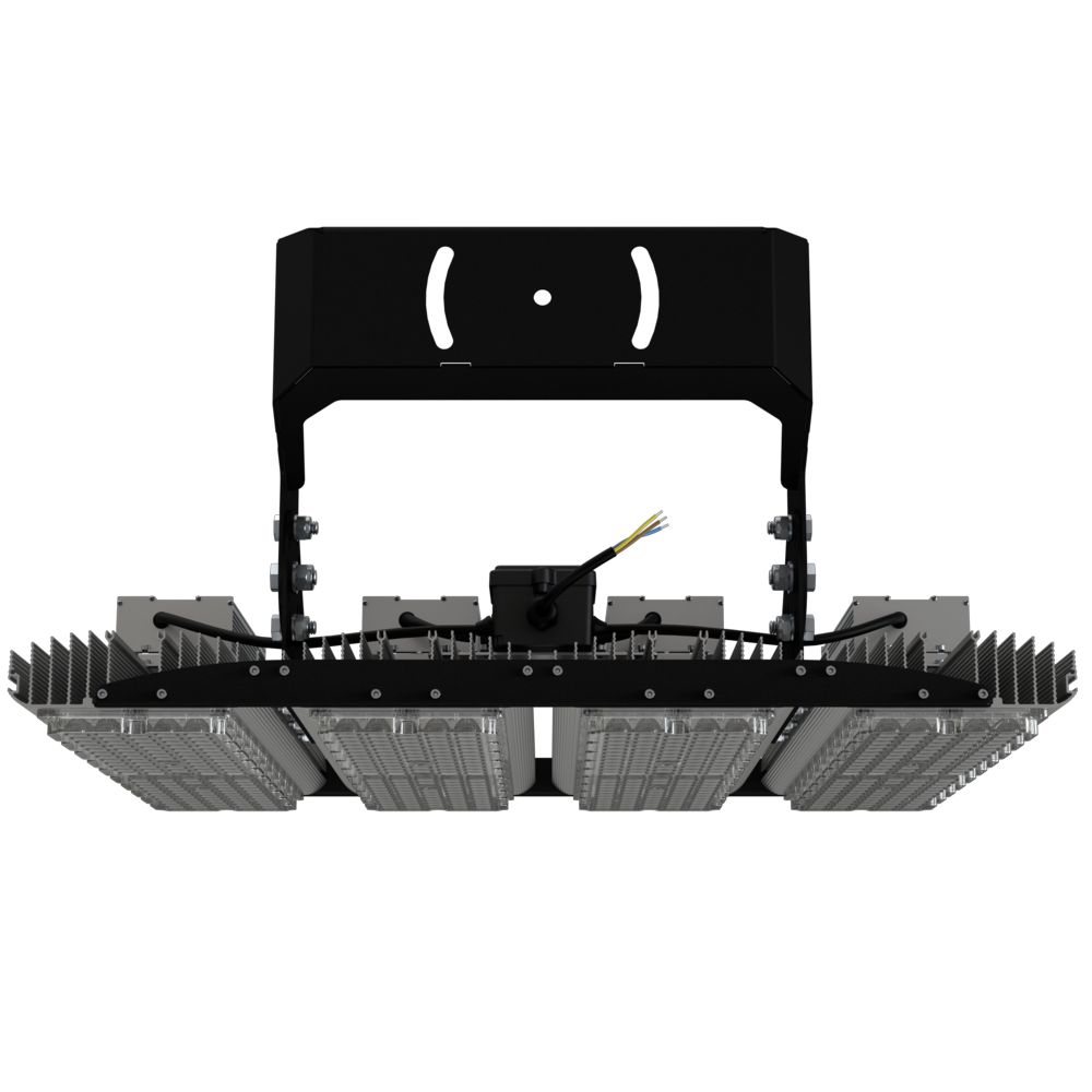 Плазма 1200 L V CRI95 5700К 60°