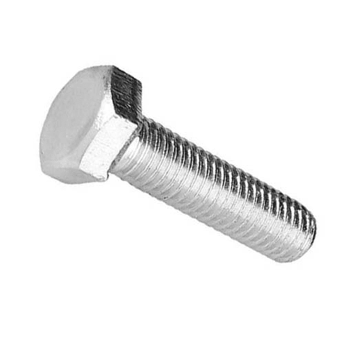 Болт М10х100 DIN 933 (уп10шт)