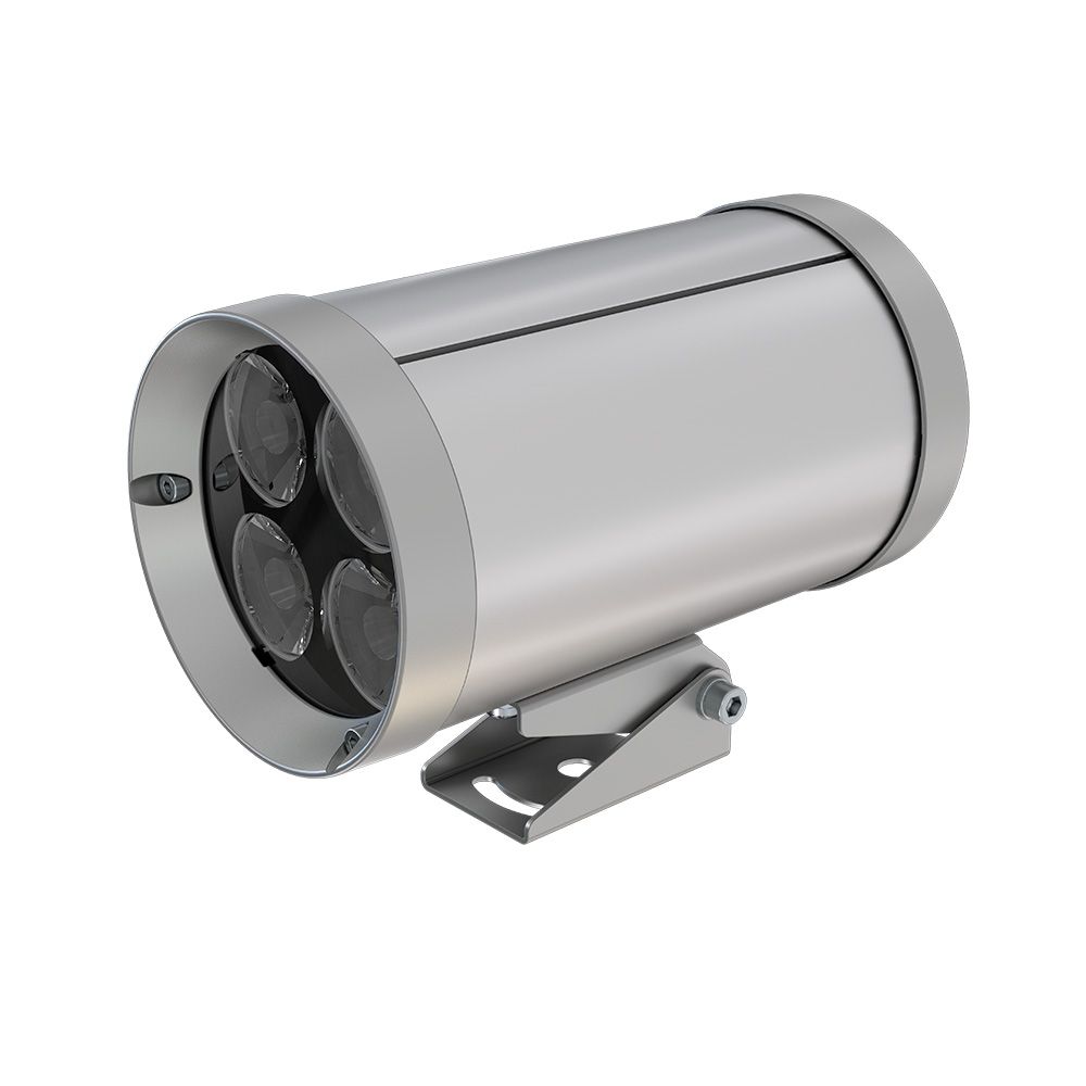 Акцент 4 CRI80 4000К 5°