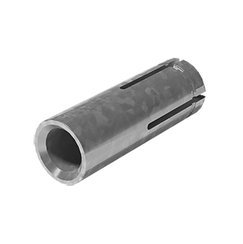 Анкер латунный М10х40