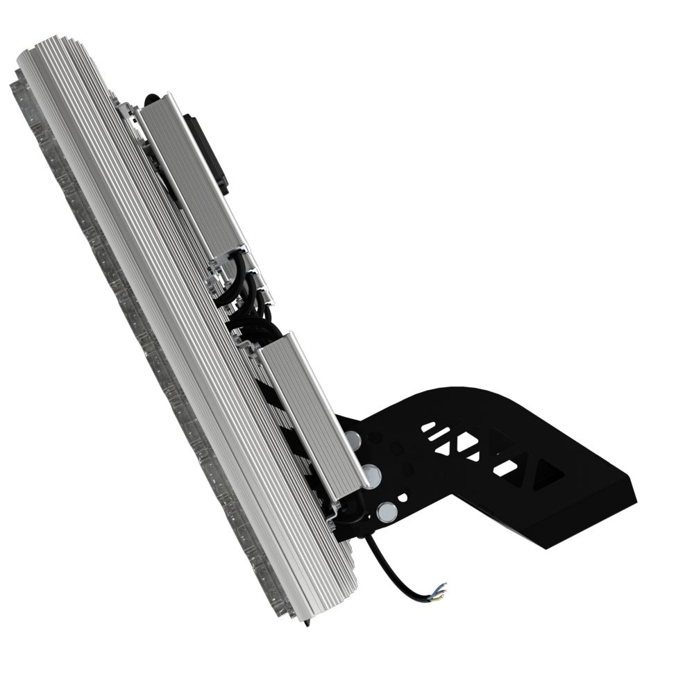 Кривая силы света