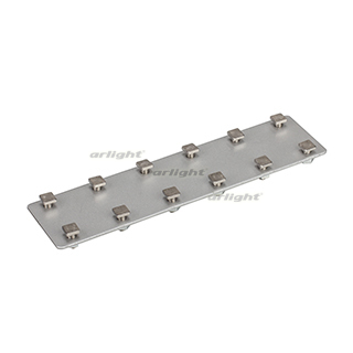 Коннектор Arlight ARH-LINE-6085