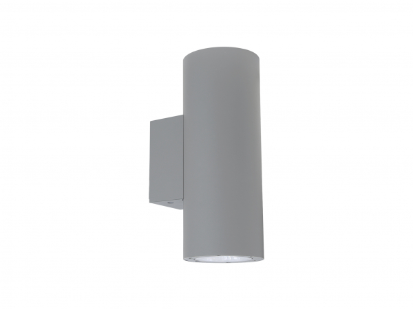 Светильник Световые Технологии TUBUS LED 2x12 (24) 4000K