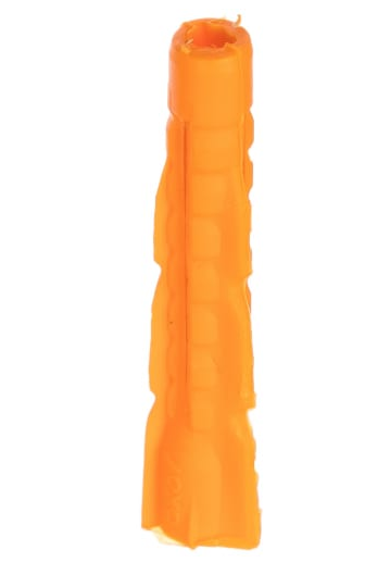 Дюбель - U6*37 Б (уп.200шт)