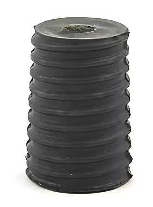 Колпачок для штыревых изоляторов К-5 МЗВА 00000000508