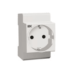 Прожектор v2.0 20 Эко 12~24В AC/DC CRI70 4500К 120°