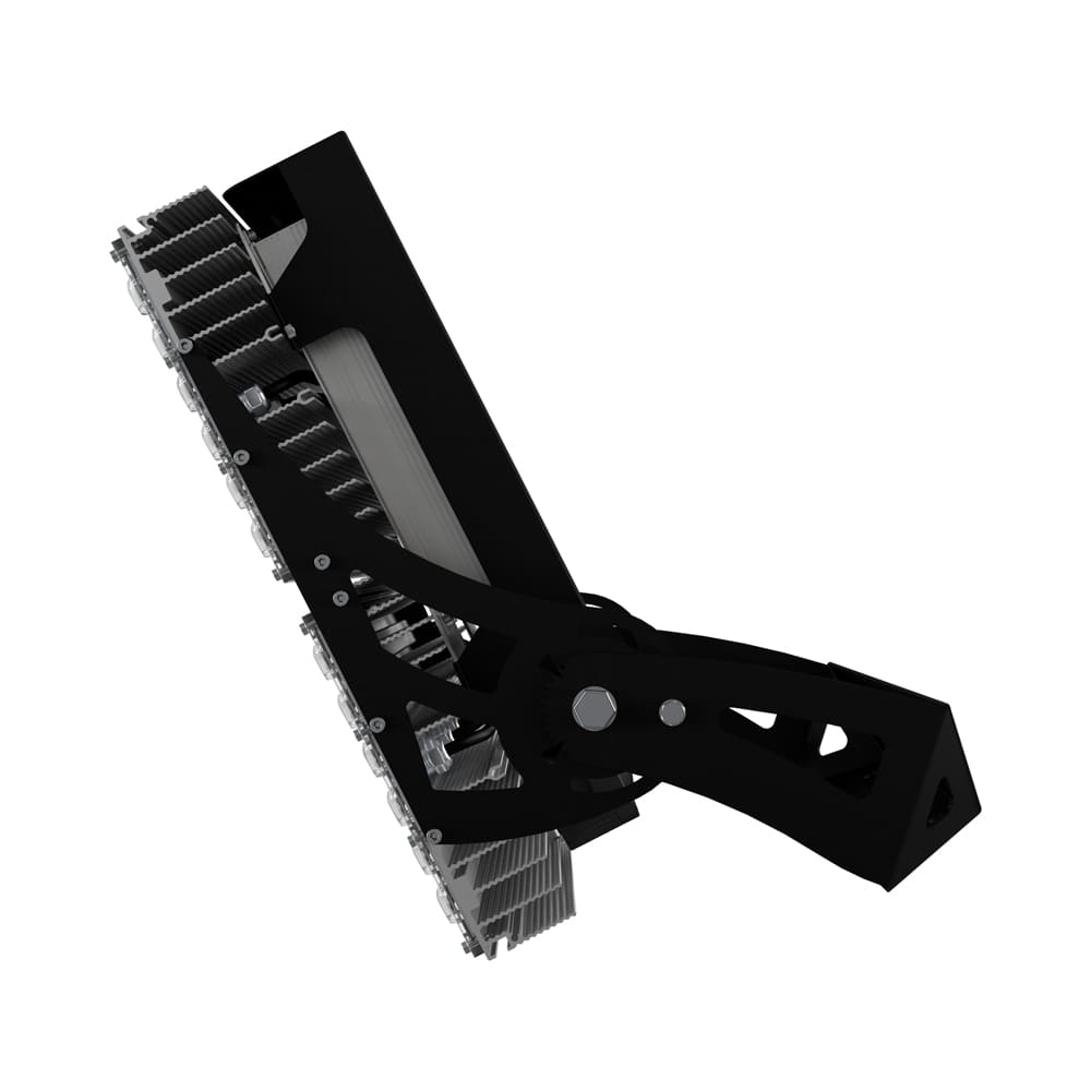 Кривая силы света