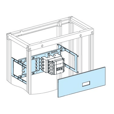 Профи Нео M Ex - 1 - 20 - 1224 - П - П120 - 3070 - M20