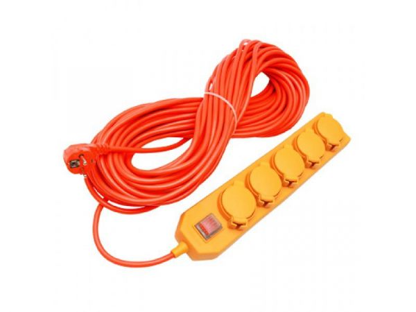 Прожектор 200 X Оптима CRI70 3000К 95х35°