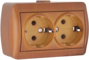 Барокко 48 1200мм CRI80 4000К Закаленное стекло