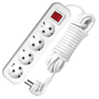 Кронос Нео 10 Эко IP54 12~24В AC/DC CRI70 3000К Опал