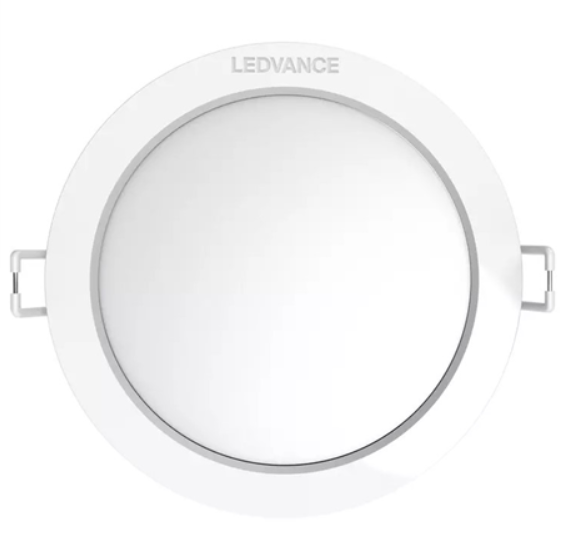 ECOCLASS DL 8W 840 WT IP44